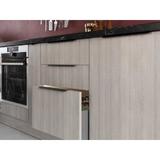 maner-pentru-mobila-trex-cross-finisaj-negru-mat-gt-l-350-mm-4.jpg