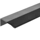 maner-pentru-mobila-trex-cross-finisaj-negru-mat-gt-l-350-mm-5.jpg