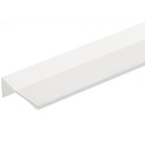 maner-pentru-mobila-trex-cross-finisaj-alb-mat-gt-l-350-mm-3.jpg