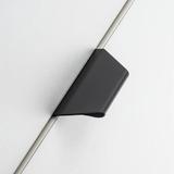 maner-pentru-mobila-trex-cross-finisaj-negru-mat-gt-l-50-mm-2.jpg
