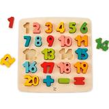 puzzle-matematica-chunky-2.jpg