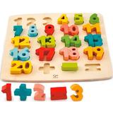 puzzle-matematica-chunky-3.jpg
