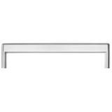 maner-pentru-mobila-beam-finisaj-nichel-periat-l-168-mm-3.jpg