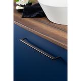 maner-pentru-mobila-beam-finisaj-negru-titan-lustruit-l-328-mm-2.jpg