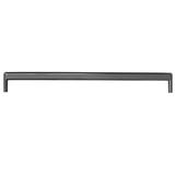 maner-pentru-mobila-beam-finisaj-negru-titan-lustruit-l-328-mm-4.jpg