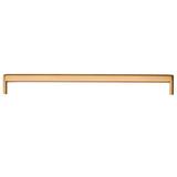 maner-pentru-mobila-beam-finisaj-alama-cava-periata-l-328-mm-2.jpg
