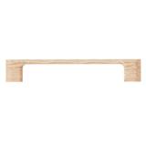 maner-pentru-mobila-luv-wood-finisaj-natur-l-183-mm-2.jpg
