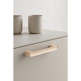 maner-pentru-mobila-luv-wood-finisaj-natur-l-183-mm-3.jpg