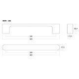 maner-pentru-mobila-luv-wood-finisaj-natur-l-183-mm-4.jpg