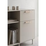 maner-pentru-mobila-luv-wood-finisaj-natur-l-183-mm-5.jpg