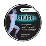 Saligel - Adya Green Pharma, 200 g