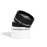 crema-deodorant-soft-bamboo-natural-vegan-fara-aluminiu-zero-plastic-30-g-2.jpg