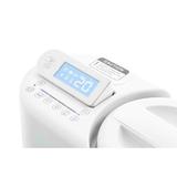 aparat-de-gatit-cu-aburi-pentru-bebelusi-6-in-1-eta-mimi-4306-90000-700-w-2-trepte-de-viteza-0-9-litri-tritan-fara-bpa-lcd-3.jpg