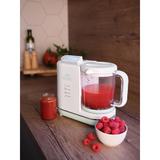aparat-de-gatit-cu-aburi-pentru-bebelusi-6-in-1-eta-mimi-4306-90000-700-w-2-trepte-de-viteza-0-9-litri-tritan-fara-bpa-lcd-5.jpg