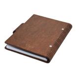 agenda-a5-din-lemn-personalizata-maro-piksel-absolvire-profesori-invatatori-100-pagini-4.jpg