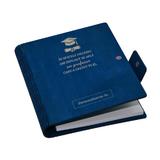 agenda-a5-din-lemn-personalizata-albastru-piksel-absolvire-profesori-invatatori-100-pagini-2.jpg