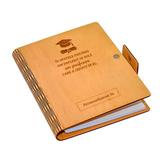 agenda-a5-din-lemn-personalizata-natur-piksel-absolvire-profesori-invatatori-100-pagini-2.jpg