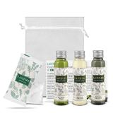 set-cadou-laverde-1-x-sampon-35-ml-1-x-gel-de-dus-35-ml-1-x-crema-de-corp-35-ml-1-x-sapun-vegetal-10-g-1x-casca-dus-1-x-minipliant-ambalate-in-saculet-din-organza-2.jpg