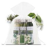 set-cadou-laverde-1-x-sampon-35-ml-1-x-gel-de-dus-35-ml-1-x-crema-de-corp-35-ml-1-x-sapun-vegetal-10-g-1x-casca-dus-1-x-minipliant-ambalate-in-saculet-din-organza-3.jpg