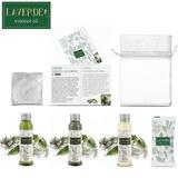 set-cadou-laverde-1-x-sampon-35-ml-1-x-gel-de-dus-35-ml-1-x-crema-de-corp-35-ml-1-x-sapun-vegetal-10-g-1x-casca-dus-1-x-minipliant-ambalate-in-saculet-din-organza-5.jpg