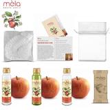 set-cadou-cosmetice-mela-cu-extract-de-mar-1-x-sampon-35-ml-1-x-gel-de-dus-35-ml-1-x-crema-de-corp-35-ml-1-x-sapun-vegetal-10-g-1x-casca-de-dus-1x-minipliant-de-prezentare-ambalate-in-saculet-din-organza-4.jpg