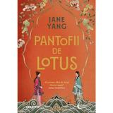 pantofii-de-lotus-jane-yang-editura-litera-2.jpg