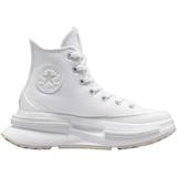 Pantofi sport unisex Converse Run Star Legacy CX Platform Seasonal Color A06021C, 40, Alb