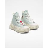 pantofi-sport-unisex-converse-run-star-legacy-cx-platform-pop-words-a06094c-40-albastru-2.jpg