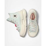 pantofi-sport-unisex-converse-run-star-legacy-cx-platform-pop-words-a06094c-40-albastru-3.jpg