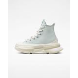 pantofi-sport-unisex-converse-run-star-legacy-cx-platform-pop-words-a06094c-40-albastru-4.jpg
