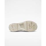 pantofi-sport-unisex-converse-run-star-legacy-cx-platform-pop-words-a06094c-40-albastru-5.jpg
