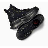 pantofi-sport-unisex-converse-run-star-legacy-cx-platform-star-studded-a05461c-37-5-negru-2.jpg