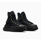 pantofi-sport-unisex-converse-run-star-legacy-cx-platform-star-studded-a05461c-37-5-negru-3.jpg