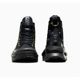 pantofi-sport-unisex-converse-run-star-legacy-cx-platform-star-studded-a05461c-37-5-negru-4.jpg
