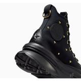 pantofi-sport-unisex-converse-run-star-legacy-cx-platform-star-studded-a05461c-37-5-negru-5.jpg