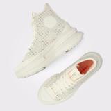 pantofi-sport-unisex-converse-run-star-legacy-cx-a07544c-40-bej-2.jpg