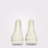 pantofi-sport-unisex-converse-run-star-legacy-cx-a07544c-40-bej-5.jpg