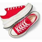 pantofi-sport-unisex-converse-run-star-legacy-cx-platform-a12589c-37-5-rosu-2.jpg