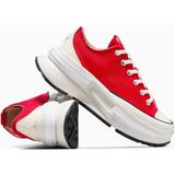 pantofi-sport-unisex-converse-run-star-legacy-cx-platform-a12589c-37-5-rosu-3.jpg
