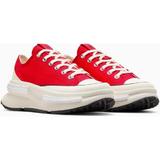 pantofi-sport-unisex-converse-run-star-legacy-cx-platform-a12589c-37-5-rosu-4.jpg
