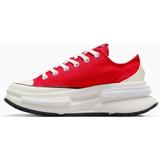 pantofi-sport-unisex-converse-run-star-legacy-cx-platform-a12589c-35-rosu-5.jpg