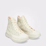 pantofi-sport-unisex-converse-run-star-legacy-cx-a07544c-37-5-bej-3.jpg