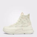pantofi-sport-unisex-converse-run-star-legacy-cx-a07544c-37-5-bej-4.jpg