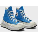 pantofi-sport-unisex-converse-run-star-legacy-cx-a06504c-37-albastru-2.jpg