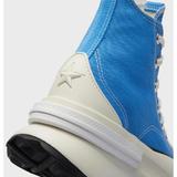 pantofi-sport-unisex-converse-run-star-legacy-cx-a06504c-37-albastru-4.jpg