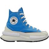 Pantofi sport unisex Converse Run Star Legacy Cx A06504C, 40.5, Albastru