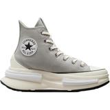Pantofi sport unisex Converse Run Star Legacy CX Platform A06503C, 40.5, Gri