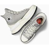 pantofi-sport-unisex-converse-run-star-legacy-cx-platform-a06503c-40-5-gri-2.jpg