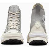 pantofi-sport-unisex-converse-run-star-legacy-cx-platform-a06503c-40-5-gri-4.jpg
