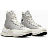 pantofi-sport-unisex-converse-run-star-legacy-cx-platform-a06503c-40-5-gri-5.jpg